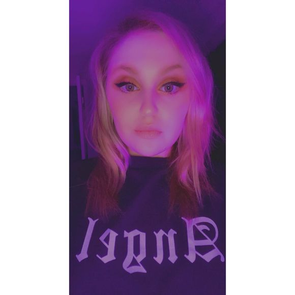 hannahclaudette